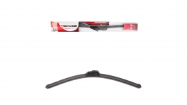 4CARS stierač FLAT 480 mm, 1 ks