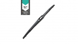 VISEE náhrada originálnych stieračov - zadný RV-11 300