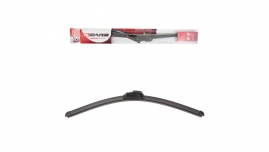 4CARS stierač FLAT 510 mm, 1 ks