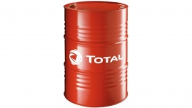 Total 5w40 IneoMC3 60L (174778)