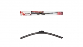 4CARS stierač FLAT 710 mm, 1 ks