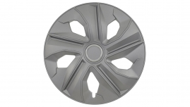 puklica 15 LUNA RING sada