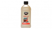 K2 aditívum DIESEL DFA-39 500 ml