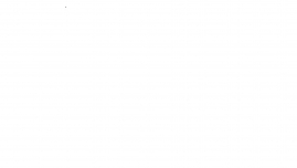 4CARS LED ŽIAROVKA 1LED 12V T10 MODRÁ