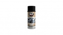 K2 WHITE GREASE PTFE 400 ml - aerosolové mazivo ...