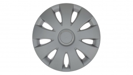 puklica 15 AURA RING sada