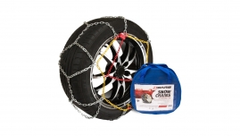 4CARS SNEHOVÉ REŤAZE KN60