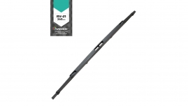 VISEE náhrada originálnych stieračov - zadný RV-21 360