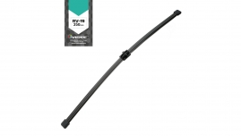 VISEE náhrada originálnych stieračov - zadný RV-19 350