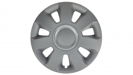 puklica 13 ARES RING sada