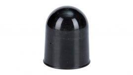 Kryt ťažnáho zariadenia