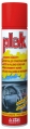 Cocpit sprej Jahoda - 400 ml Plak