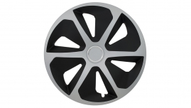 puklica 13 ROCO RING MIX sada