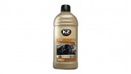 K2 PSF 500 ml - kvapalina do posilňovača riadenia