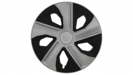 puklica 16 LUNA RING MIX sada