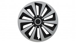 puklica 14 FOX RING MIX sada