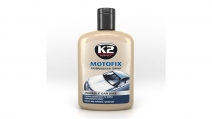 K2 Autolestic Motofix 200