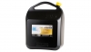 4CARS Premium line - Kanister PHM 20L