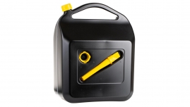 4CARS Premium line - Kanister PHM 20L