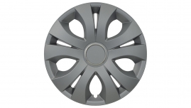 puklica 16 TOP RING sada