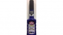 STP Start Stop Diesel Cleaner 200ml