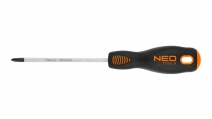 NEO Krížový skrutkovač PH3 x 150 mm, S2