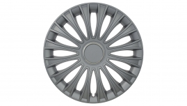 puklica 13 DINO RING sada