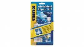 Rain-X Profesionálna sada na opravu celného skla