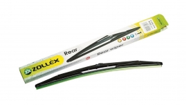 ZOLLEX Lišta stierača zadná (R-1116-16