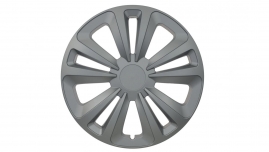 puklica 14 TERRA sada