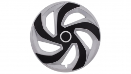 puklica 14 REX RING MIX sada