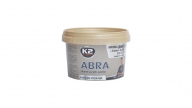 K2 ABRA 500 ml - pasta na umývanie rúk