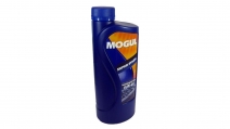 MOGUL SUPER STABIL 15W-40 /1L