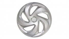 puklica 16 REX RING sada