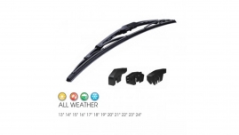 ZOLLEX Stierač N-380M