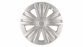 puklica 15 GLORY RING sada