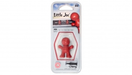 LITTLE JOE osviežovač vzduchu CHERRY