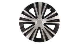 puklica 14 GLORY RING MIX sada