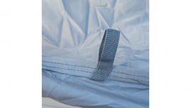 4CARS AUTOPLACHTA XL