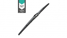 VISEE náhrada originálnych stieračov - zadný RV-28 350