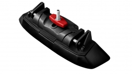 Whispbar montážna sada - Fixed Point Mount - K340W