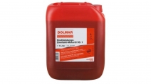 DOLMAR Olej pre dvojtaktné motory 1:50 5L