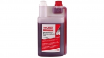 DOLMAR Olej pre dvojtaktné motory 1:50 1L s odmerkou
