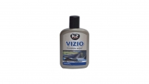 K2 VIZIO 200 ml - tekuté stierače