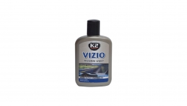 K2 VIZIO 200 ml - tekuté stierače