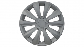 puklica 13 DELTA sada