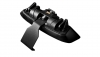 Whispbar montážna sada - Clamp Mount - K1094W