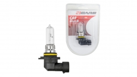 4CARS ŽIAROVKA HB3 12V 65W