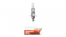 4CARS ŽIAROVKA H1 12V 55W certifikovaná