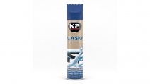 K2 Rozmrazovač skiel ALASKA MAX 300ml